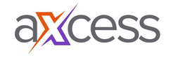 AXCESS trademark