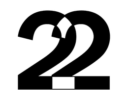 22 trademark