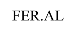 FER.AL trademark