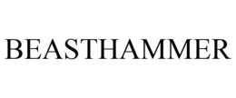 BEASTHAMMER trademark
