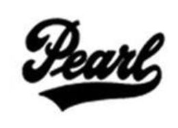 PEARL trademark