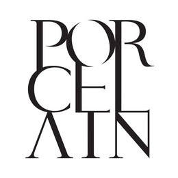 PORCELAIN trademark