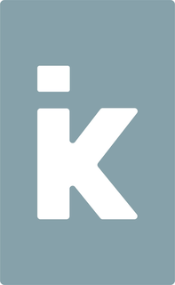 IK trademark
