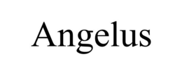 ANGELUS trademark