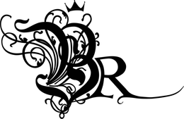 BR trademark