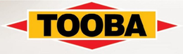 TOOBA trademark