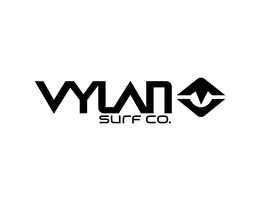 VYLAN SURF CO. trademark