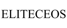 ELITECEOS trademark