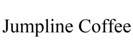 JUMPLINE COFFEE trademark
