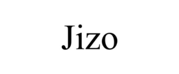 JIZO trademark