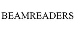 BEAMREADERS trademark