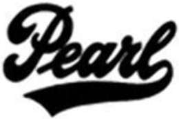 PEARL trademark