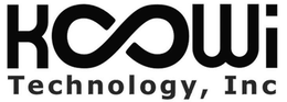 KOOWI TECHNOLOGY INC. trademark