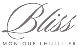 BLISS MONIQUE LHUILLIER trademark