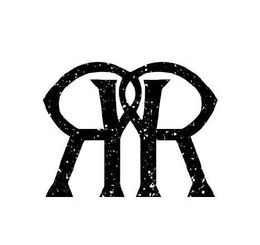 RR trademark