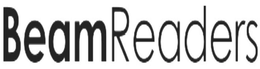 BEAMREADERS trademark
