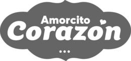 AMORCITO CORAZÓN trademark