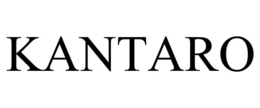 KANTARO trademark