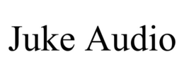 JUKE AUDIO trademark
