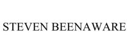 STEVEN BEENAWARE trademark