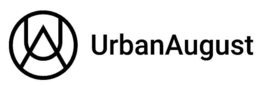 UA URBANAUGUST trademark