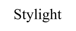 STYLIGHT trademark