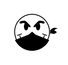 LogoMark trademark
