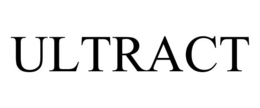 ULTRACT trademark