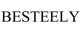 BESTEELY trademark