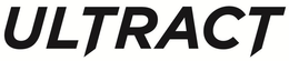 ULTRACT trademark