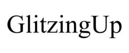 GLITZINGUP trademark