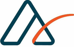 A trademark