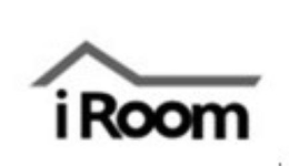 IROOM trademark