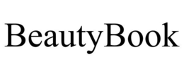 BEAUTYBOOK trademark