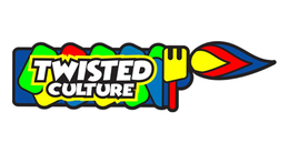 TWISTED CULTURE trademark