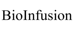 BIOINFUSION trademark