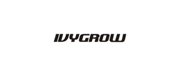 IVYGROW trademark
