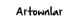 ARTOWNLAR trademark