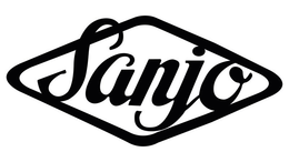 SANJO trademark