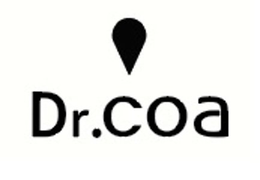 DR.COA trademark