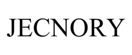 JECNORY trademark