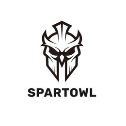 SPARTOWL trademark