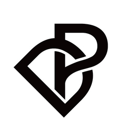 DP trademark