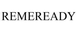 REMEREADY trademark