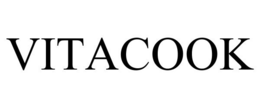 VITACOOK trademark