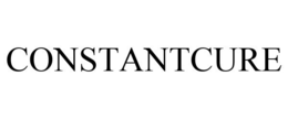 CONSTANTCURE trademark