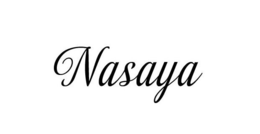 NASAYA trademark