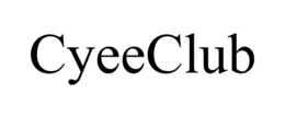 CYEECLUB trademark