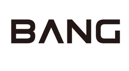 BANG trademark