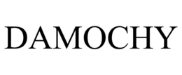 DAMOCHY trademark